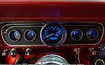 1965 Mustang Thumbnail 46