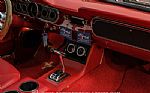 1965 Mustang Thumbnail 48