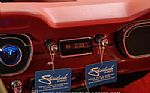 1965 Mustang Thumbnail 53