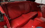 1965 Mustang Thumbnail 58
