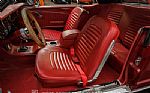 1965 Mustang Thumbnail 56