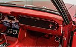1965 Mustang Thumbnail 63