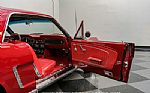 1965 Mustang Thumbnail 66
