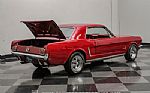 1965 Mustang Thumbnail 67
