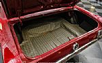 1965 Mustang Thumbnail 70