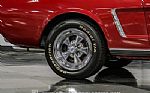 1965 Mustang Thumbnail 72