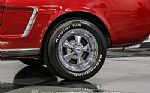 1965 Mustang Thumbnail 75