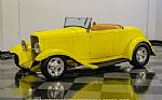 1932 Roadster Streetrod Thumbnail 6
