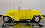 1932 Roadster Streetrod Thumbnail 7