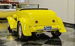 1932 Roadster Streetrod Thumbnail 10