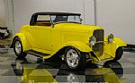 1932 Roadster Streetrod Thumbnail 16