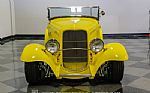 1932 Roadster Streetrod Thumbnail 18