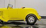 1932 Roadster Streetrod Thumbnail 24