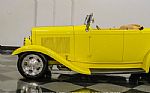 1932 Roadster Streetrod Thumbnail 23