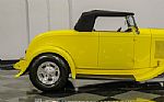 1932 Roadster Streetrod Thumbnail 29