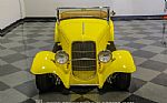 1932 Roadster Streetrod Thumbnail 33