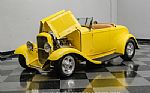 1932 Roadster Streetrod Thumbnail 36
