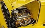 1932 Roadster Streetrod Thumbnail 38