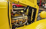 1932 Roadster Streetrod Thumbnail 41