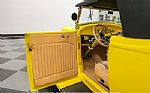 1932 Roadster Streetrod Thumbnail 43