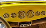 1932 Roadster Streetrod Thumbnail 49