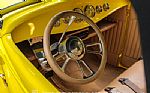 1932 Roadster Streetrod Thumbnail 47