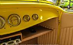 1932 Roadster Streetrod Thumbnail 48
