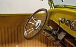 1932 Roadster Streetrod Thumbnail 61