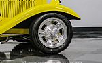 1932 Roadster Streetrod Thumbnail 71