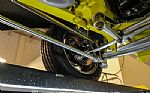 1932 Roadster Streetrod Thumbnail 75