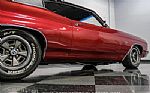 1971 Chevelle SS 454 Tribute Thumbnail 28