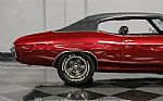 1971 Chevelle SS 454 Tribute Thumbnail 29