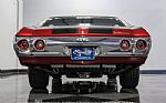 1971 Chevelle SS 454 Tribute Thumbnail 32