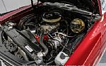 1971 Chevelle SS 454 Tribute Thumbnail 37