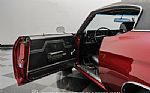 1971 Chevelle SS 454 Tribute Thumbnail 43