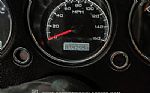 1971 Chevelle SS 454 Tribute Thumbnail 49