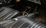 1971 Chevelle SS 454 Tribute Thumbnail 54