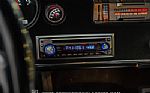 1971 Chevelle SS 454 Tribute Thumbnail 59