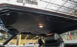 1971 Chevelle SS 454 Tribute Thumbnail 62