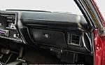 1971 Chevelle SS 454 Tribute Thumbnail 70
