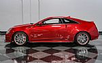 2012 CTS V Coupe Thumbnail 2