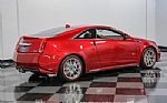 2012 CTS V Coupe Thumbnail 13