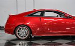2012 CTS V Coupe Thumbnail 29