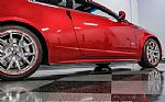 2012 CTS V Coupe Thumbnail 28
