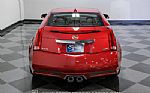 2012 CTS V Coupe Thumbnail 34
