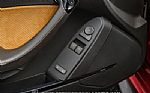 2012 CTS V Coupe Thumbnail 44