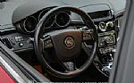 2012 CTS V Coupe Thumbnail 47