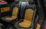 2012 CTS V Coupe Thumbnail 70