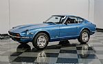 1976 280Z Thumbnail 6