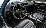 1976 280Z Thumbnail 4